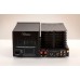 Amplificator Stereo Integrat High-End (+ DAC & Phono) (Class A), 2x12W
